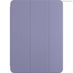 Interactive Tablet for Children Apple MNA63ZM/A