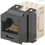 RJ45 Connector Panduit NK688MBL