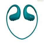 MP4 Player Sony NWWS413L.CEW Blue