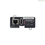 Switch HPE Q1C17A
