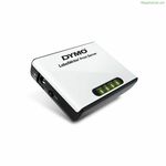 Print server Dymo S0929080