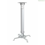 Ceiling Mount for Projectors FONESTAR SPR-567P