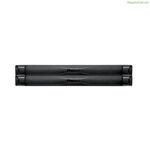 Spare parts Panduit TLBP2S-V