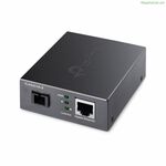 Network Adaptor TP-Link TL-FC311A-2