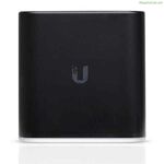 Access point UBIQUITI ACB-ISP 2,4 GHz LAN POE USB