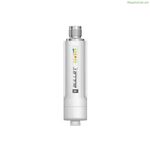 Access point UBIQUITI BM2HP