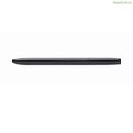 Rubber Pointer Wacom UP61089A1