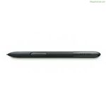 Rubber Pointer Wacom UP7724