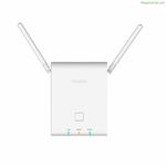 Signal Repeater Yealink W90B