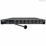 KVM switch Eaton B040-008-19