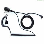 Headphones T80/60/61/92/81 Motorola 25FNTN8004