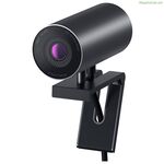 Webcam Dell WB5023-DEMEA