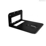 Holder CAM520/VC520+Y PRO AVer 112AV8U2-A5A