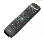 Remote control Philips 22AV2005B