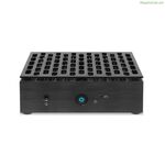Mini PC Aopen DE3650S Intel Celeron N6210 4 GB RAM 128 GB SSD