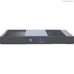 Mini PC Aopen DEX5550 Intel® Core i5-8250U 8 GB RAM 128 GB SSD
