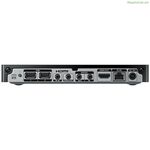 USB Cable Samsung SBB-SS08NV2XEN