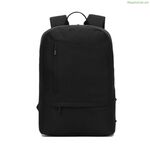 Laptop Backpack Celly DAYPACKBK Black