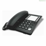 Landline Telephone Haeger HG-1020 Hands-Free 10 memories