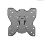 TV Mount FONESTAR FIX-22BA 25 kg 23