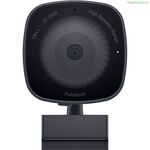 Webcam Dell WB3023-DEMEA