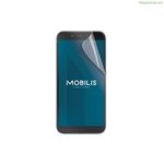 Mobile Screen Protector Mobilis 036225