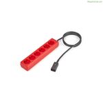 Network Card Salicru 663BA000005