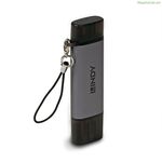 Card Reader LINDY 43335