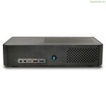 Mini PC Aopen DEV7710P Intel Core i7-11700 16 GB RAM 256 GB SSD