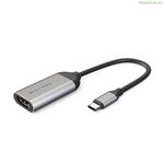 Cable Micro USB Targus HD-H8K-GL