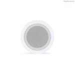 Speaker FONESTAR GAT-501