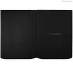 EBook Case PocketBook PB743