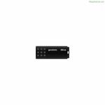 USB stick GoodRam UME3 Black 64 GB