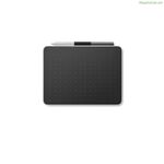 Graphics tablets and pens Wacom CTC4110WLW2B