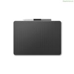 Graphics tablets and pens One Pen Wacom CTC6110WLW2B