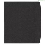 EBook Case PocketBook HN-QI-PU-700-BK-WW 7