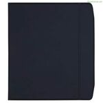 EBook Case PocketBook HN-QI-PU-700-WB-WW
