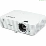 Projector Acer H6815BD Full HD 4000 Lm 3840 x 2160 px