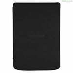 EBook Case PocketBook H-S-634-K-WW