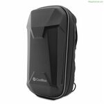 Carry bag CoolBox COO-BAG-MOB01 Black