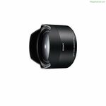 Converter/Adapter Sony SEL075UWC