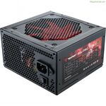 Gaming Power Supply Tempest PSU PRO 850W