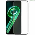 Screen Protector Cool Realme 9 Pro | Realme 9 5G Realme