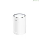 Access point Cudy M1800 1-Pack