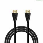 HDMI Cable PcCom PCCES-CAB-HDMI21-3M