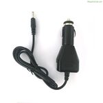 Adaptor Car lighter EDM 00956