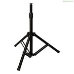 Portable tripod EDM 70335
