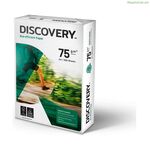 Printer Paper Discovery dina4