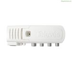 Amplifier TELEVES 52029