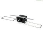 Filter EDM 52036 52021/52024 470-694 Mhz TV antenna